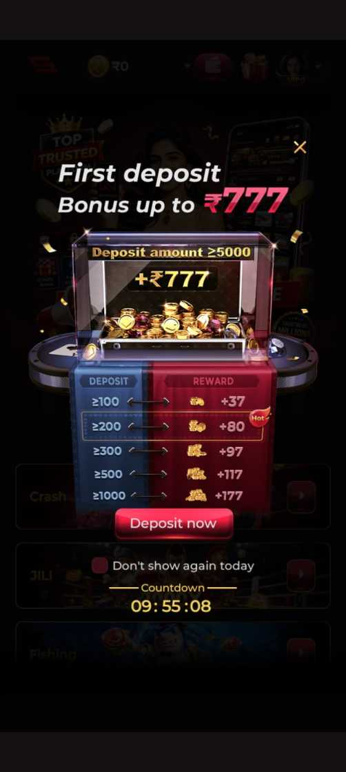 IS7 Game App displayed on Android smartphone with modern interface and user dashboard