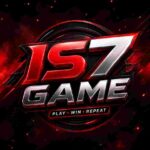 IS7 Game APK latest version download guide for Android users with safe installation information