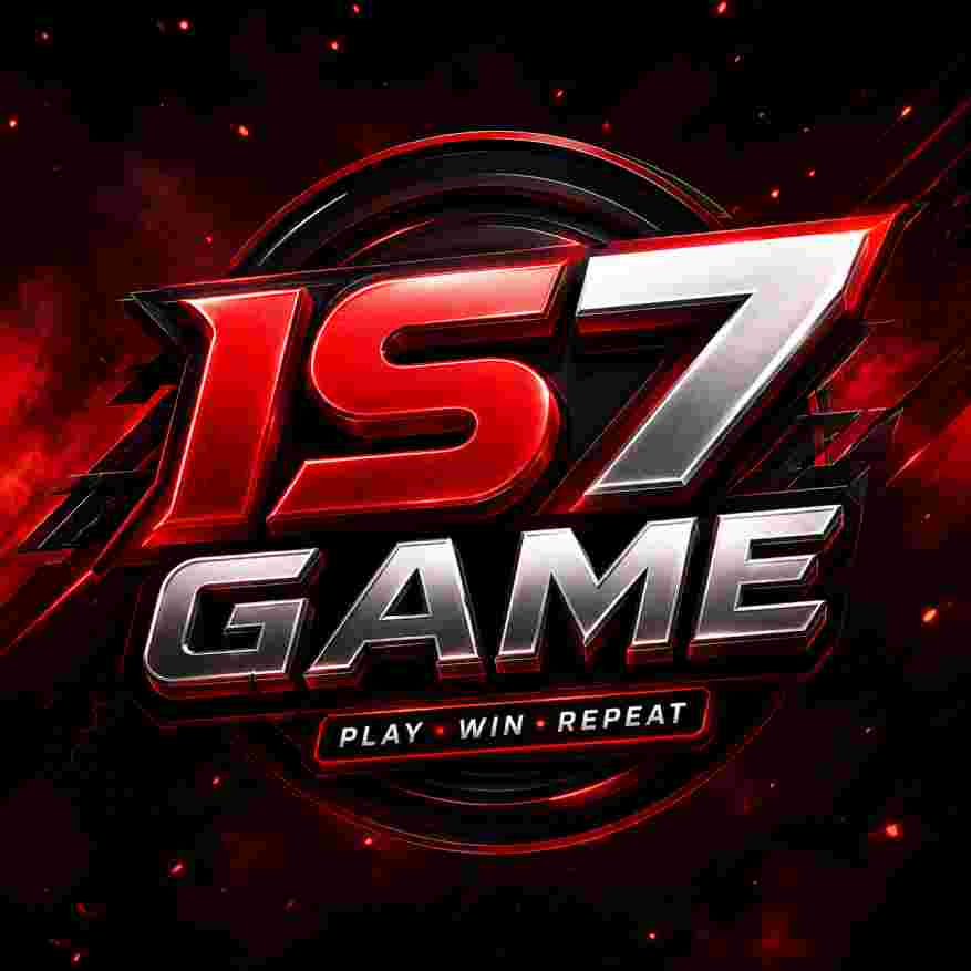 IS7 Game APK latest version download guide for Android users with safe installation information
